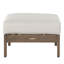 Repose-pieds Kennebunkport-1325566877-1247334346-1325570829