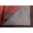 Handmade Gabbeh  Wool Runner Rug 3x10
