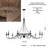 Westchester County 10 - Light Dimmable Classic / Traditional Chandelier