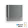 Smart Motion Sensor IS 180 Digi PIR Wall Mount Adjustable via App