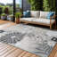 Tapis floral d'intérieur pour l'extérieur-130828686-130828691
