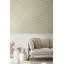 Geometric Vinyl Peel & Stick Wallpaper Roll-1825604497