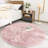 Kyrique Area Rug-1884540513