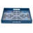 Alyssia 2 Piece Tray Set