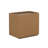 Charmen NIGHTSTAND - SMALL - Brown-109919345