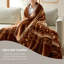 Couverture en peluche Nestl-753412744-753506187