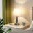 Metal USB Table Lamp-1484520315-1543479812