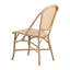 Chaise d'appoint Sofie-97745036