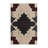 Monarch's Mosaic Rug-1380066124