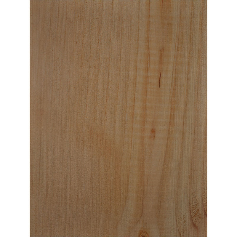Yorktown Corbel w/Backplate, 10" H x 7.5" W x 10" D, Douglas Fir, Smooth