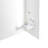 Multifunctional Extendable Console Table-1896638110