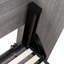 Lit escamotable standard Osterman-1950239194-1950239188