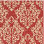Tapis intérieur / extérieur Galena Performance Ikat-543447152