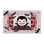 Tapis de Noël lavable The Holiday Aisle®-2123398265