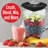 Brentwood 42oz. Blender Parts & Accessories