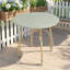 Table bistro Altesa-117220373