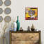 Tabula Rasa II - Wrapped Canvas Painting-1022630779