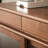 47.2'' Sideboard