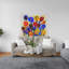 Tapisserie murale-1012765578