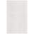 Mirage Hand Loomed Performance Rug-1018801683