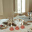 Glass Tealight Holder-1324062831