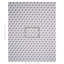 Basile Trellis Fabric-78878856
