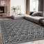 Oriental Area Rug-126027847-126027848