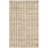 Auckland Handwoven Ivory Area Rug-2144622762