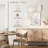 Harnek Relax Japandi Style-108532418