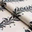 Schumacher x Marian Mcevoy Tendril Stripe Indoor/Outdoor Fabric-145796514