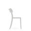 Catwalk Chair Mat-487297595