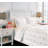 Loert No Solid Colour Comforter Set-83089788
