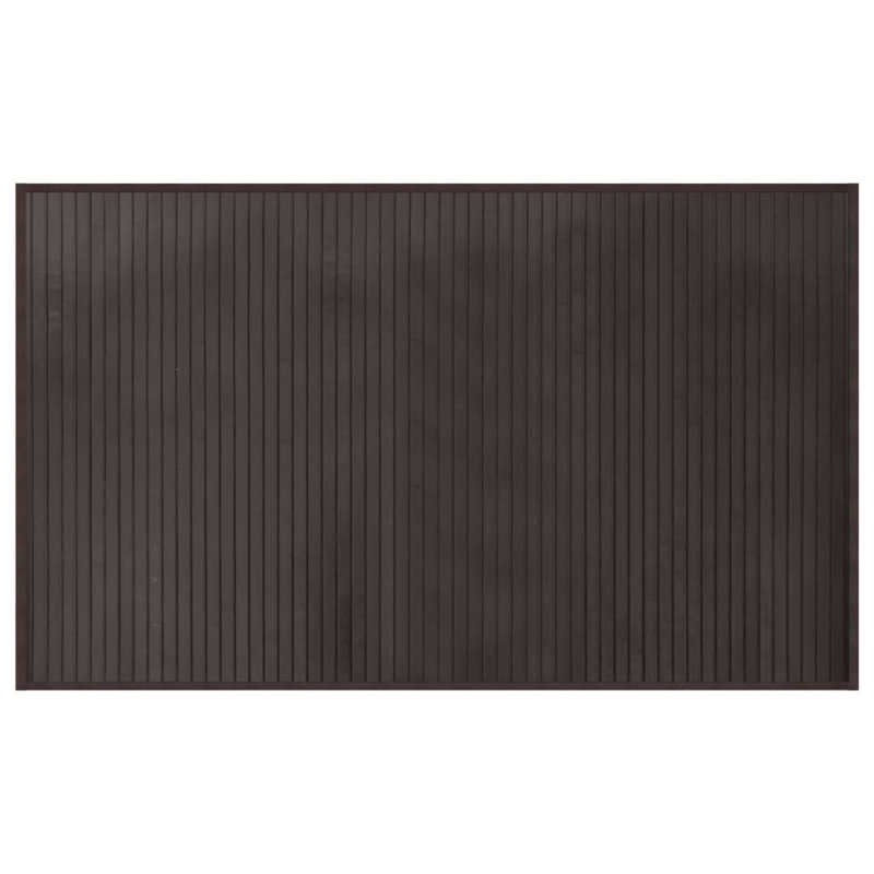 Shavon Area Rug, Rectangle 60 x 100cm