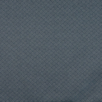 Tissu tweed Crypton