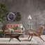 Lounge-853301597