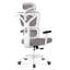 Wealdstone Office Chair with Headrest-2045779971-2045780028