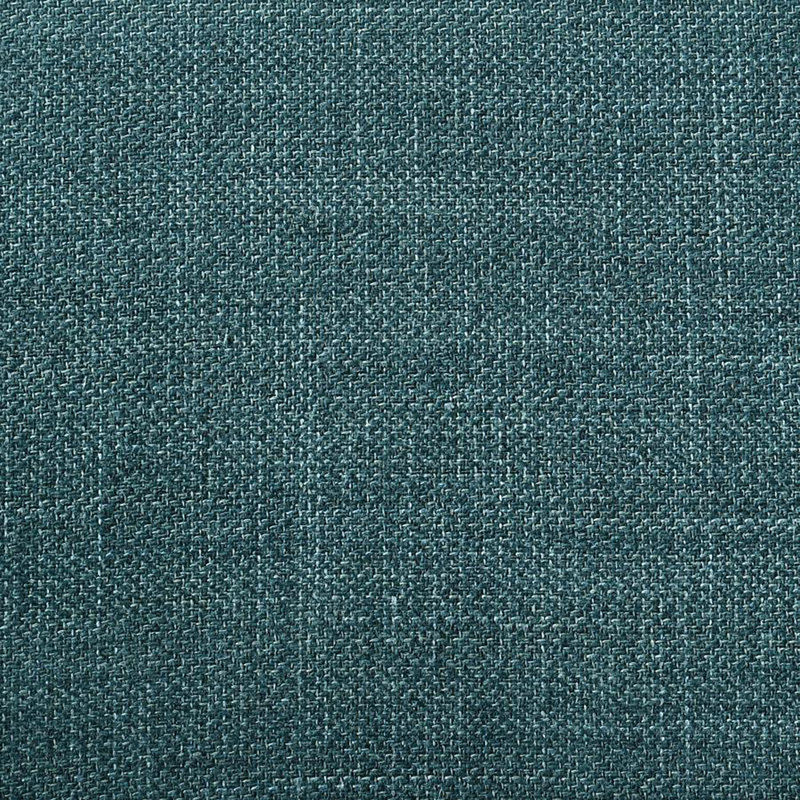 Cathcart Upholstered Dining Side Chair Teal Blue, Teal