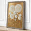 Dandelion Seedheads Botanical - Wrapped Canvas-727951127-727951126