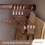 Cintre en alliage d'aluminium-1997284536