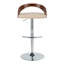 Tabouret de bar réglable-803292593-803292603-803292604