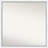 Jeritah Solid Wood Wall Mirror-2061663737-2061663736-2061663734