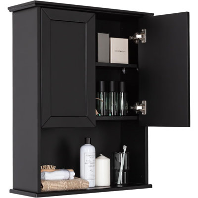 Armoire de salle de bain Beesan