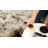 Tahany Abstract Indoor Rug-608968018