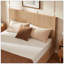 Base de lit plateforme 44 po-637516864