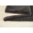 Bushore Faux Fur Indoor Rug-1702226582