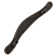 3" Center Arch Pull Multipack
