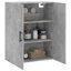 Lagro Bathroom Cabinet-1433624491