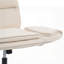 Chaise de bureau Criss Cross-1885657294