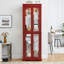 Armoire à vin Exquis