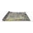 Abstract Indoor Rug-1503621323